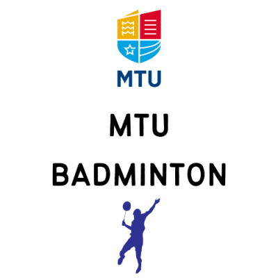 Badminton