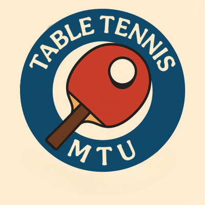 Table Tennis