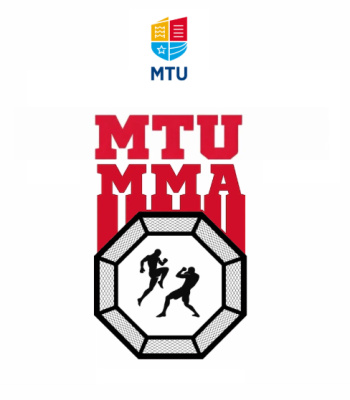 MMA-Mixed-Martial-Arts