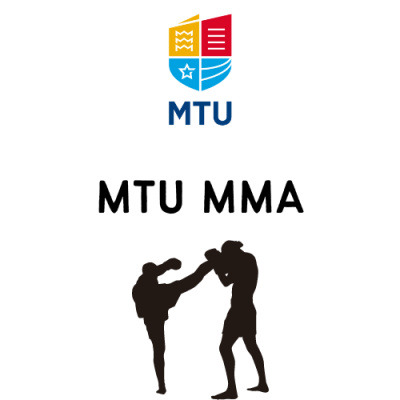 MMA-Mixed-Martial-Arts