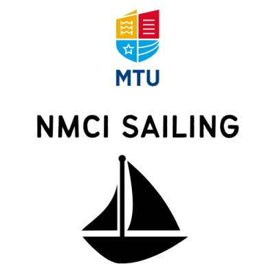 NMCI Sailing